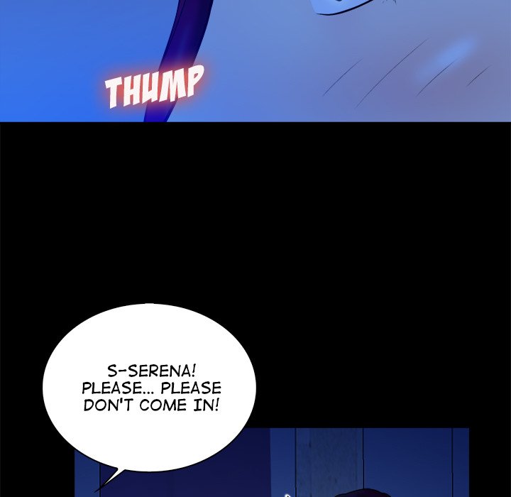 Find That Girl - Chapter 40 - photo - 95