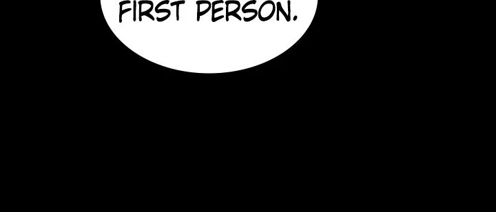 Bully Girl - Chapter 9 - photo - 10