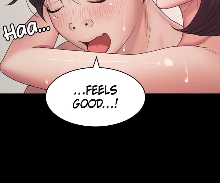 Bully Girl - Chapter 9 - photo - 25
