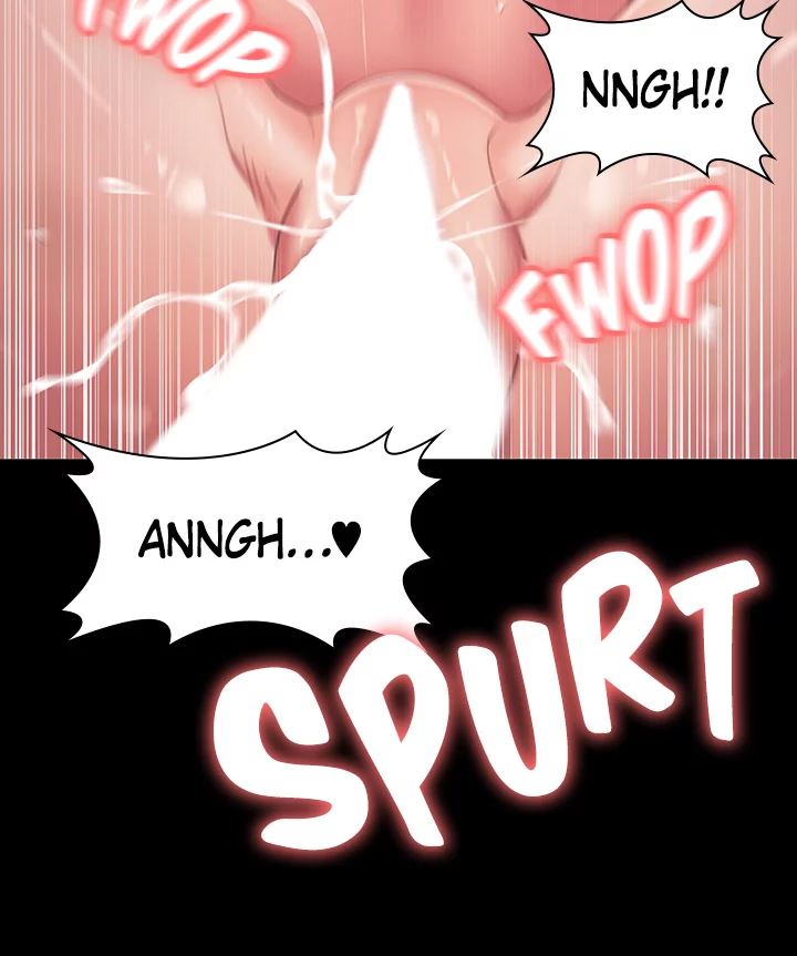 Bully Girl - Chapter 9 - photo - 34