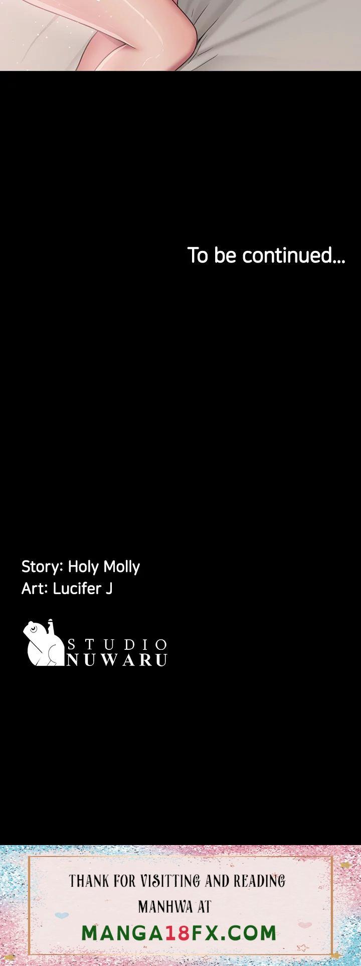 Bully Girl - Chapter 9 - photo - 40