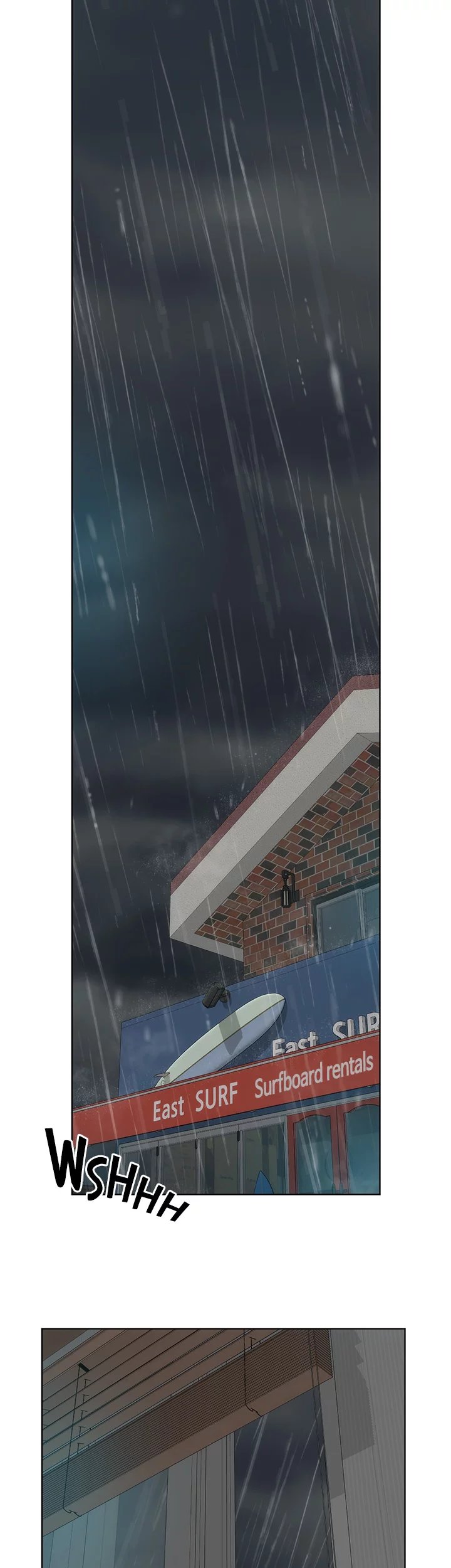 Beach Goddess - Chapter 38 - photo - 12