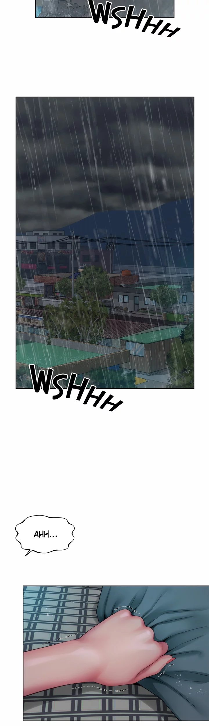 Beach Goddess - Chapter 38 - photo - 28