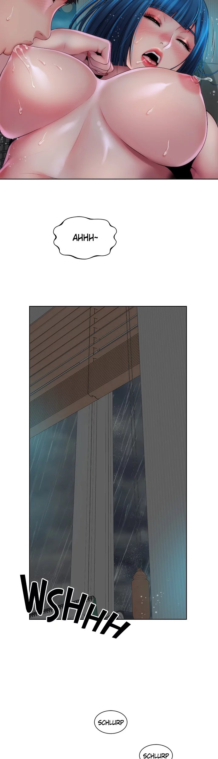 Beach Goddess - Chapter 38 - photo - 31