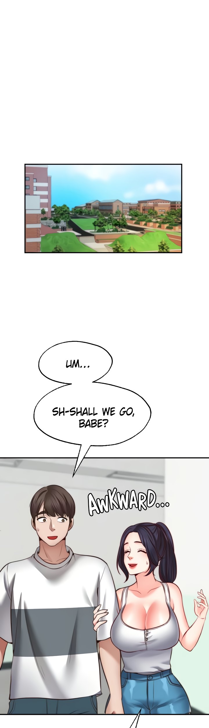 Make a Wish - Chapter 24 - photo - 42