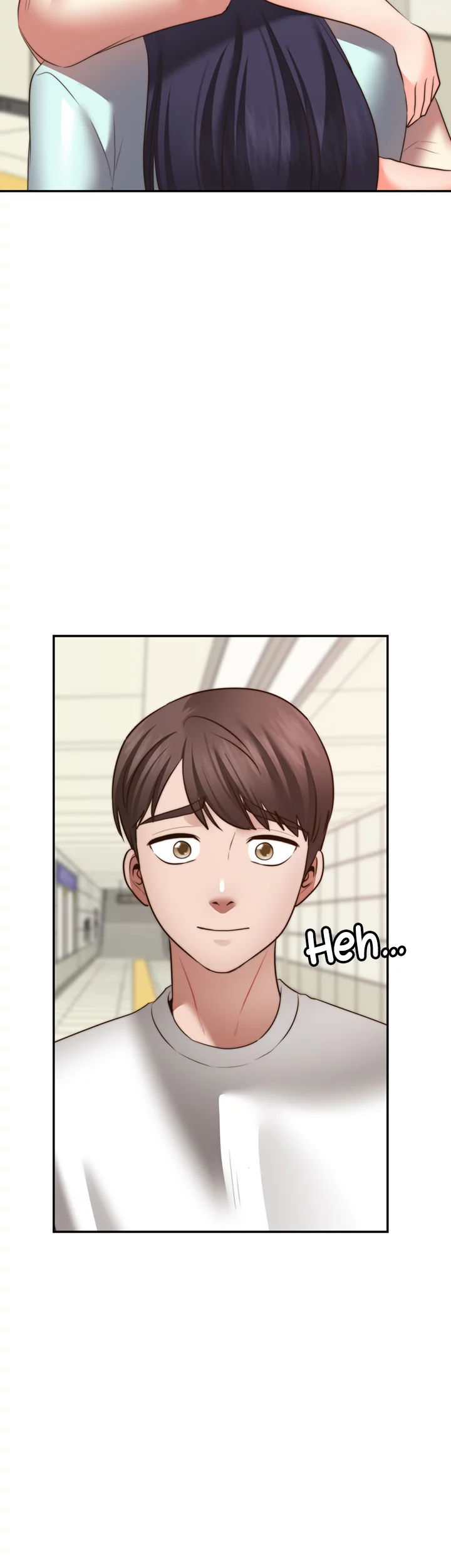 Make a Wish - Chapter 31 - photo - 18