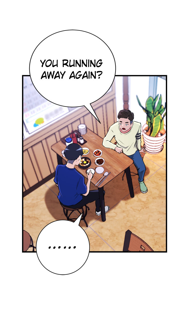 Living with A Succubus - Chapter 2 - photo - 55