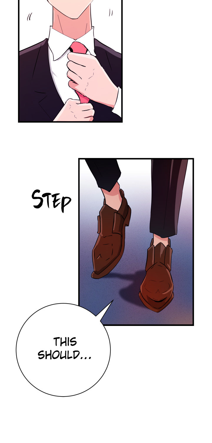 Living with A Succubus - Chapter 2 - photo - 63