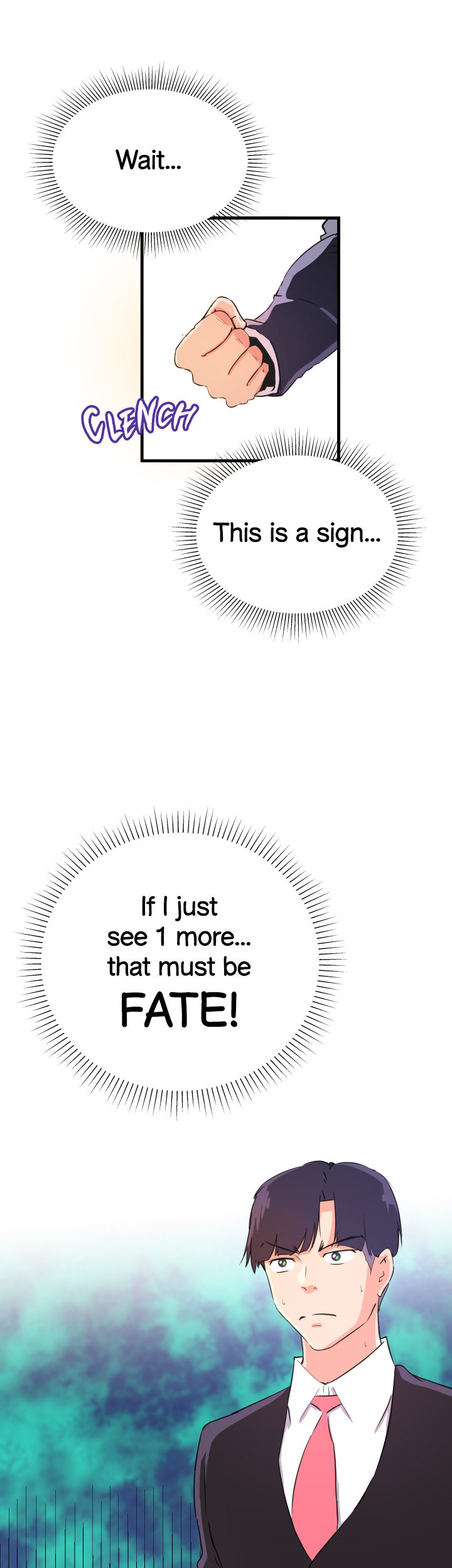 Living with A Succubus - Chapter 2 - photo - 74