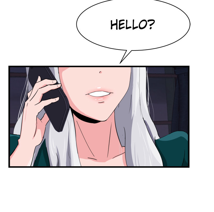 Living with A Succubus - Chapter 9 - photo - 49