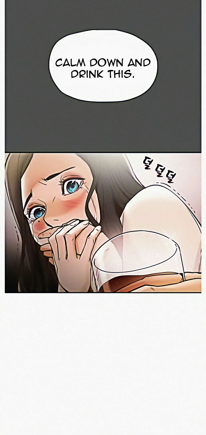 Erotic Scheme - Chapter 4 - photo - 10