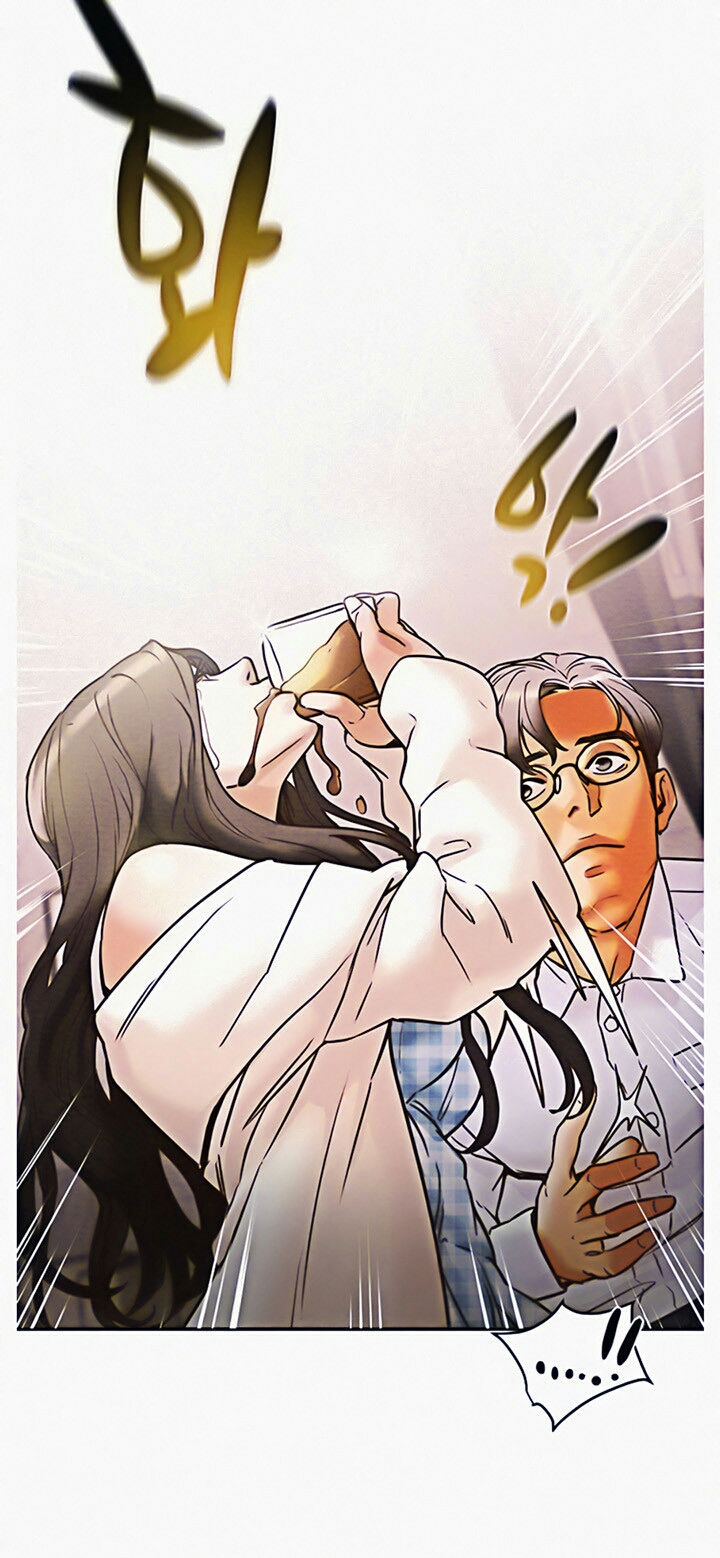 Erotic Scheme - Chapter 4 - photo - 11