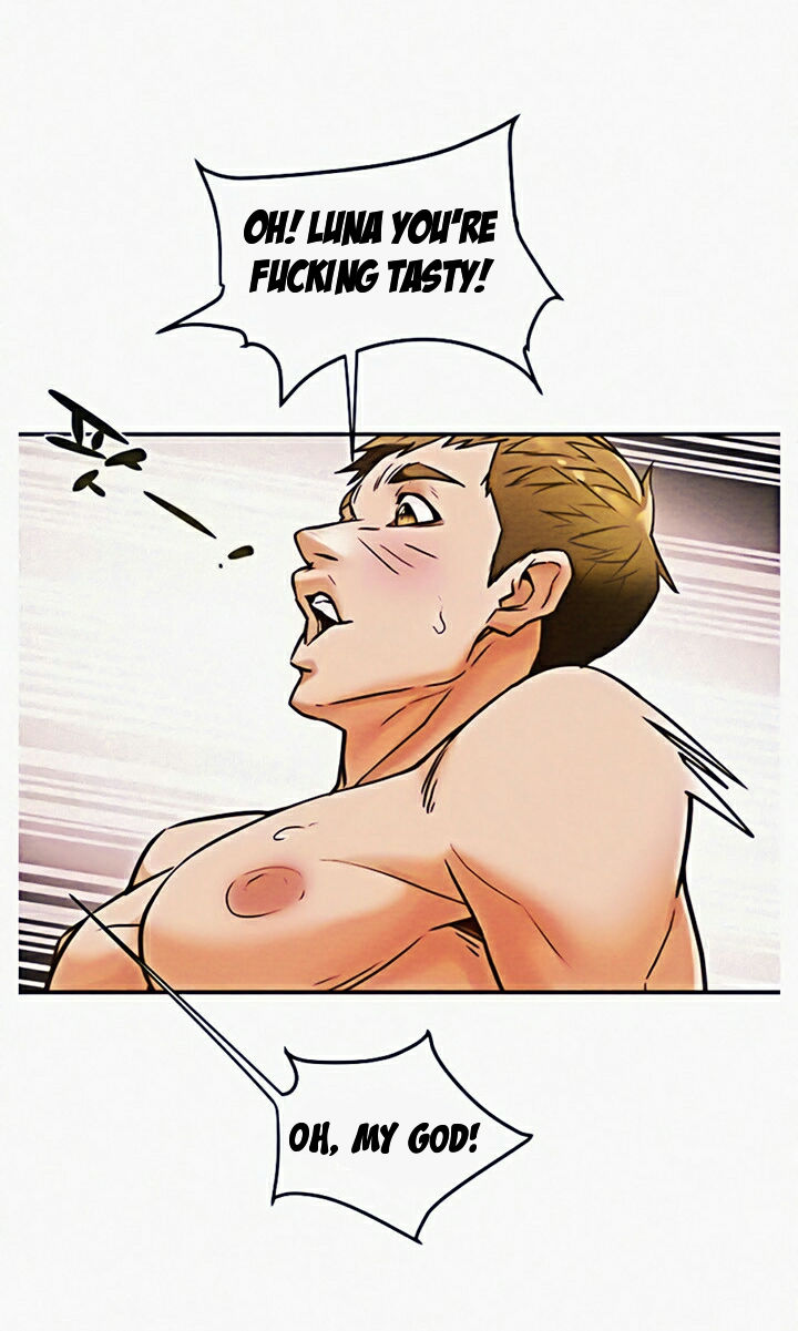 Erotic Scheme - Chapter 4 - photo - 19