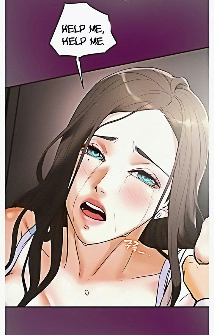 Erotic Scheme - Chapter 4 - photo - 49