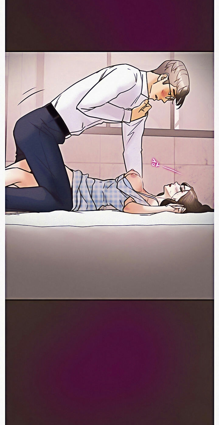 Erotic Scheme - Chapter 4 - photo - 56