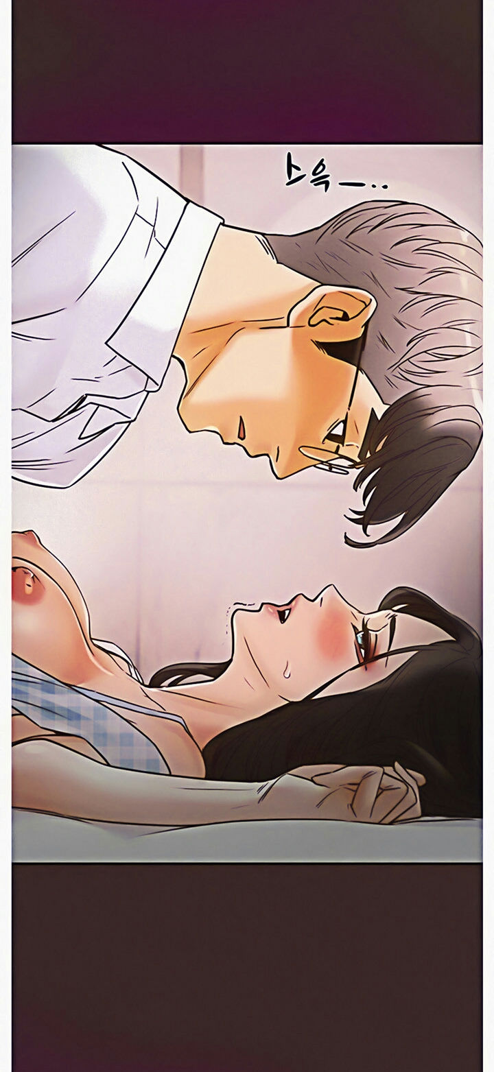 Erotic Scheme - Chapter 4 - photo - 57
