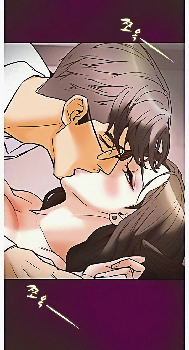 Erotic Scheme - Chapter 4 - photo - 59