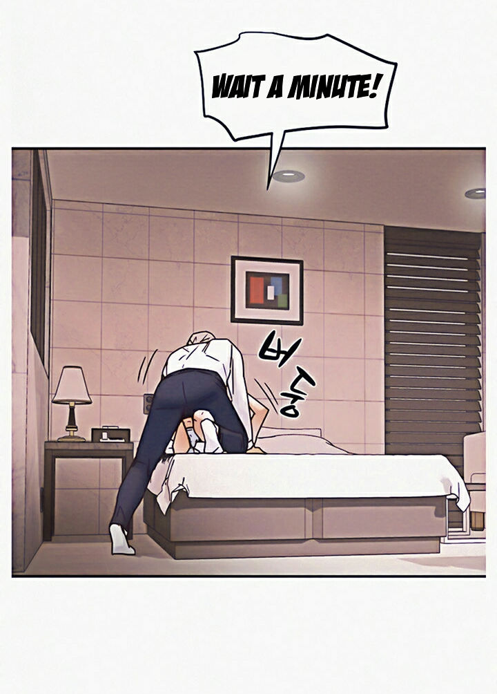 Erotic Scheme - Chapter 4 - photo - 69