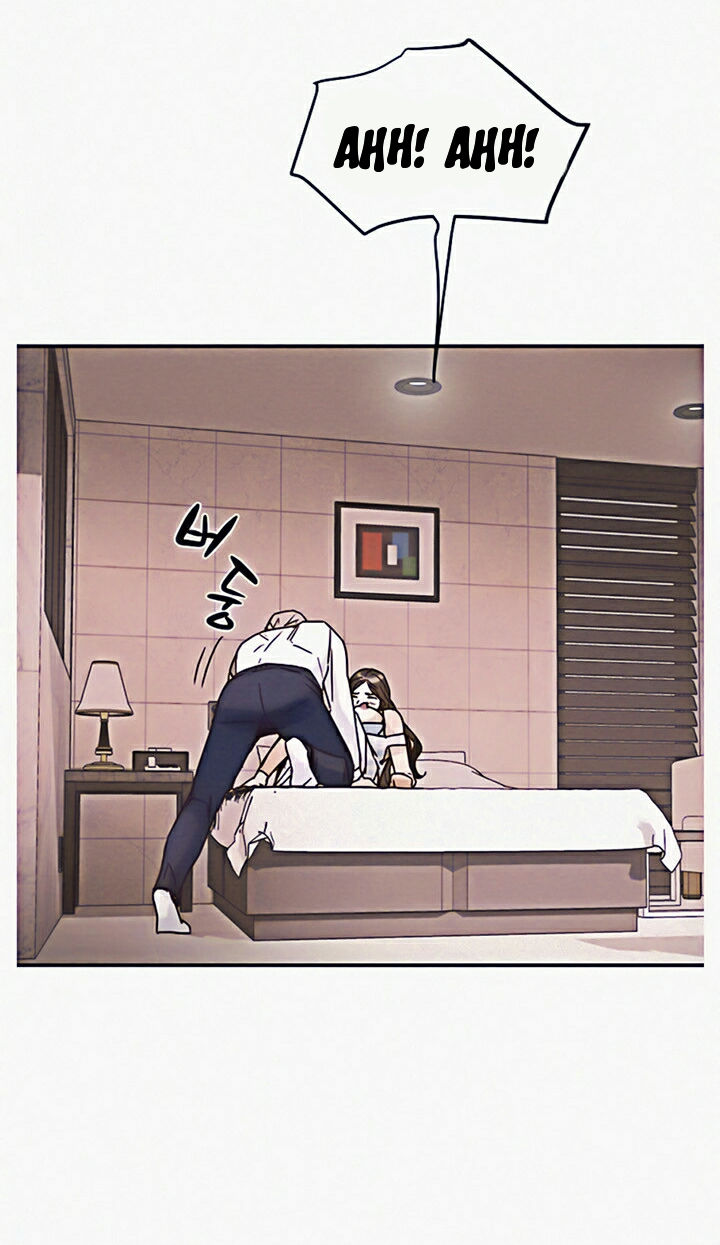 Erotic Scheme - Chapter 4 - photo - 70
