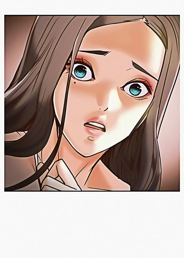 Erotic Scheme - Chapter 4 - photo - 76