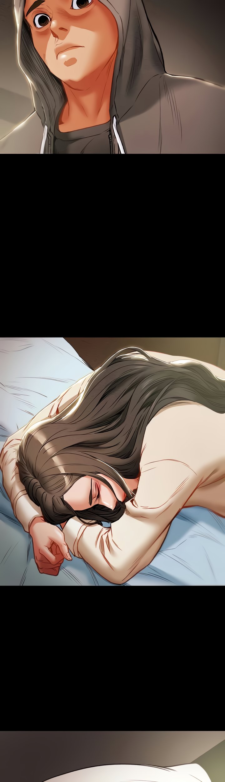 Erotic Scheme - Chapter 74 - photo - 10