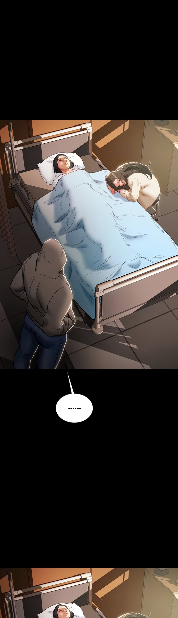 Erotic Scheme - Chapter 74 - photo - 12