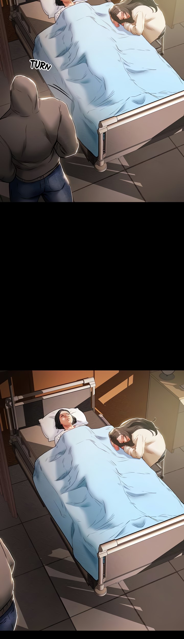 Erotic Scheme - Chapter 74 - photo - 13