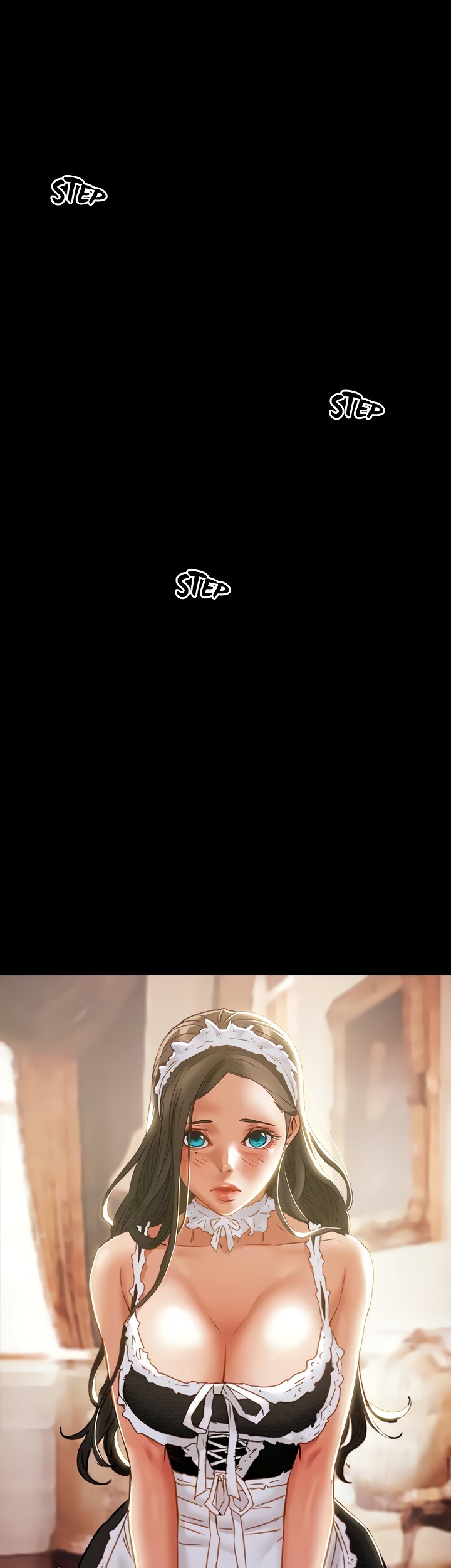 Erotic Scheme - Chapter 74 - photo - 14