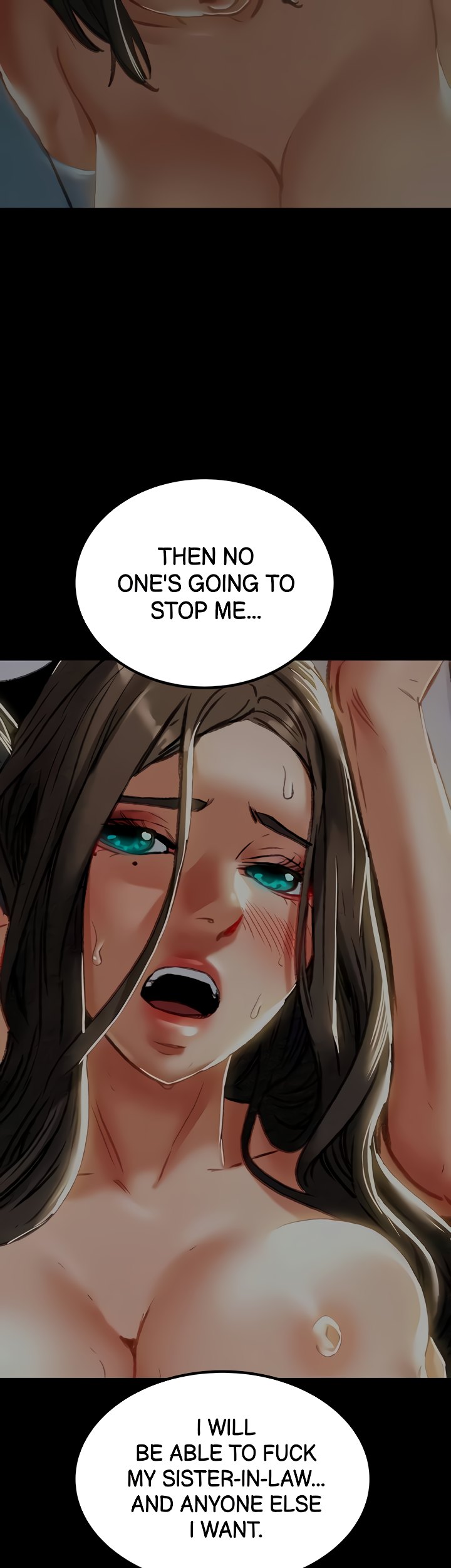 Erotic Scheme - Chapter 74 - photo - 2