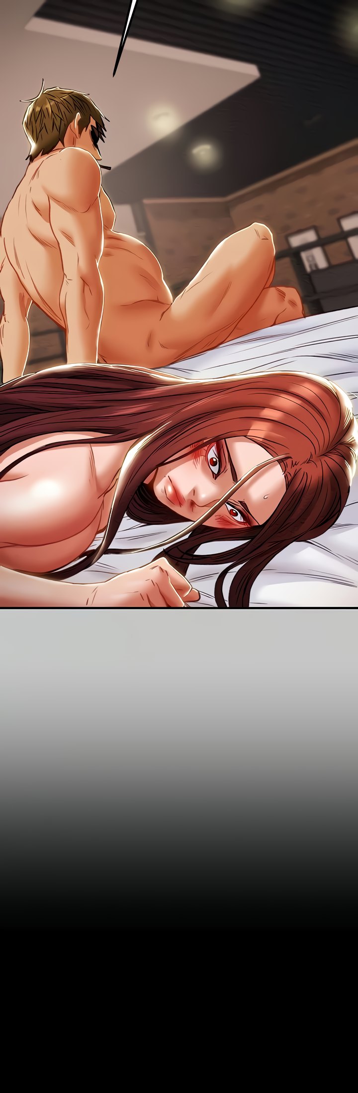 Erotic Scheme - Chapter 74 - photo - 4