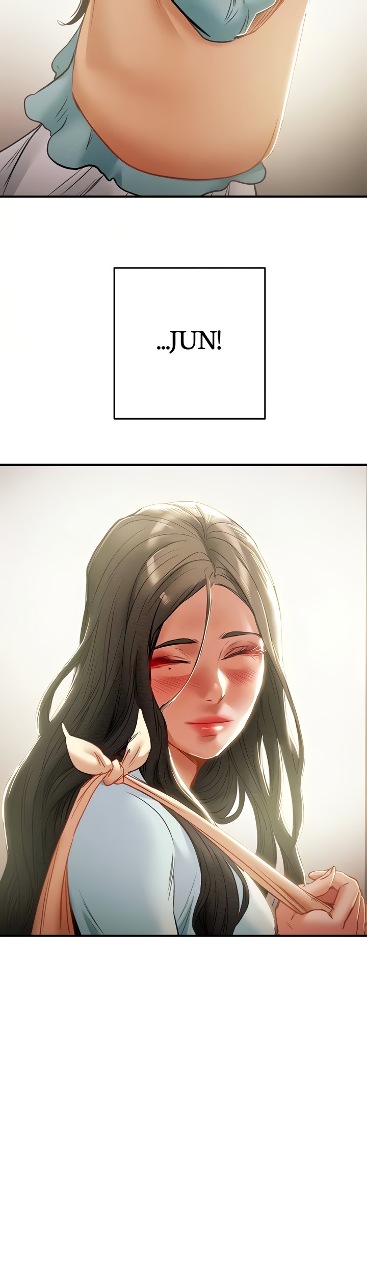 Erotic Scheme - Chapter 74 - photo - 40