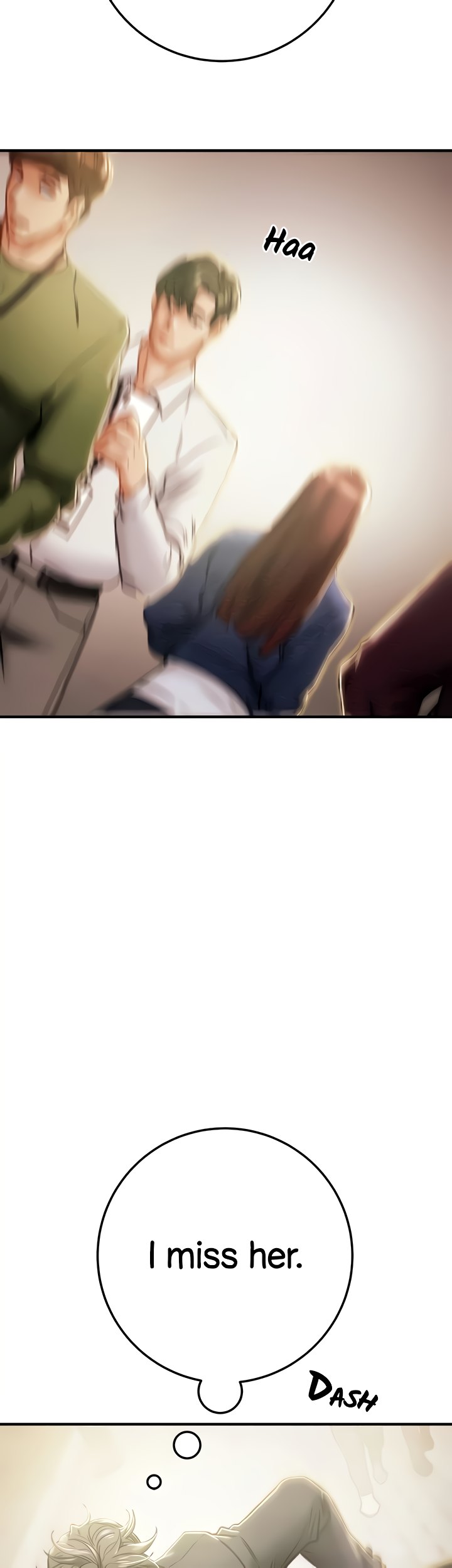 Erotic Scheme - Chapter 74 - photo - 44