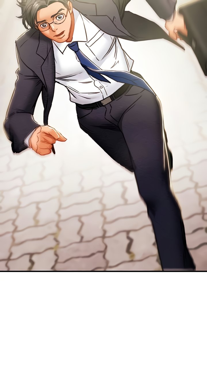 Erotic Scheme - Chapter 74 - photo - 45