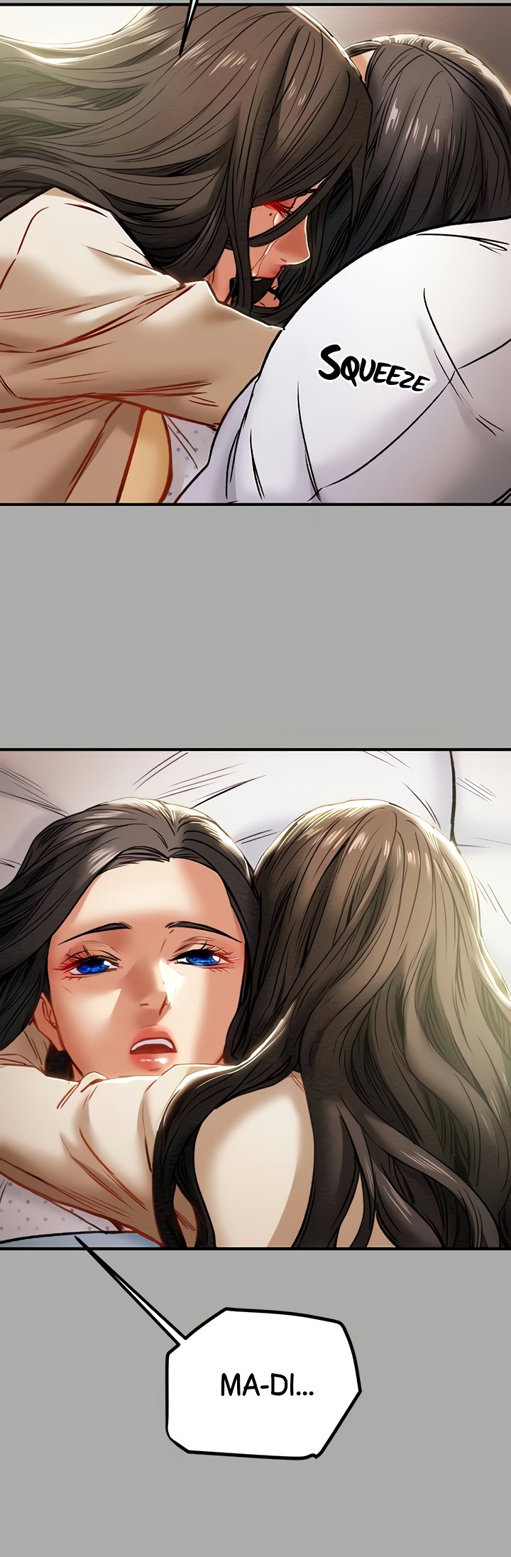 Erotic Scheme - Chapter 74 - photo - 49