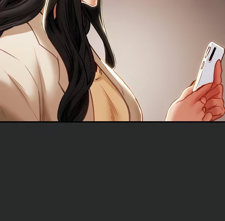 Erotic Scheme - Chapter 74 - photo - 53