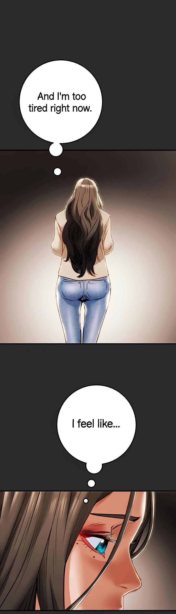 Erotic Scheme - Chapter 74 - photo - 56