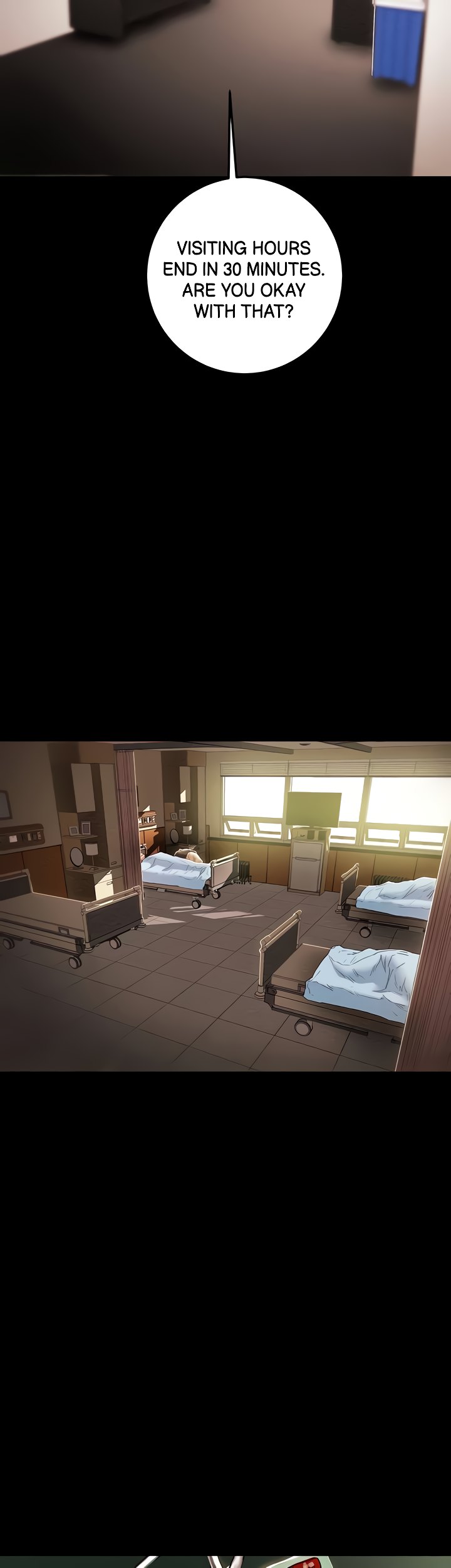 Erotic Scheme - Chapter 74 - photo - 6