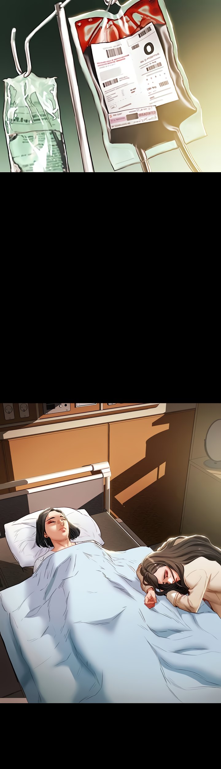 Erotic Scheme - Chapter 74 - photo - 7