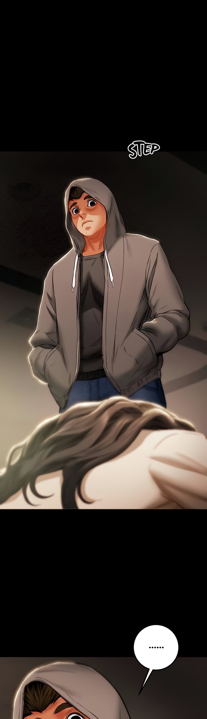 Erotic Scheme - Chapter 74 - photo - 9