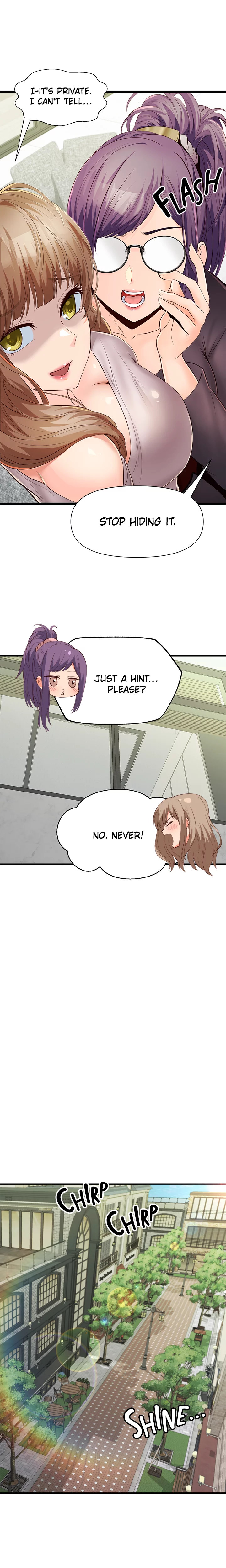 Phone Sex - Chapter 7 - photo - 17