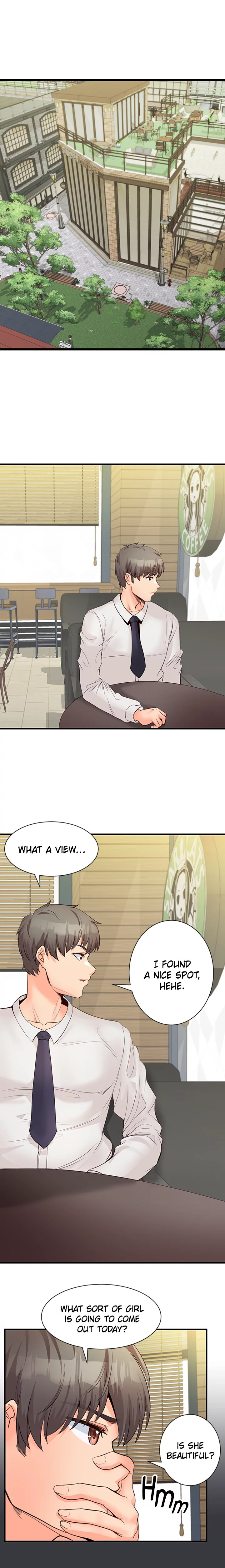 Phone Sex - Chapter 7 - photo - 18