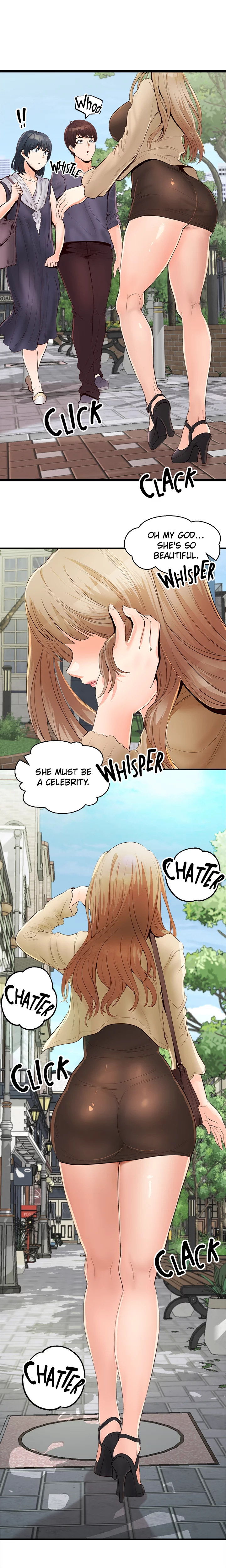 Phone Sex - Chapter 7 - photo - 22
