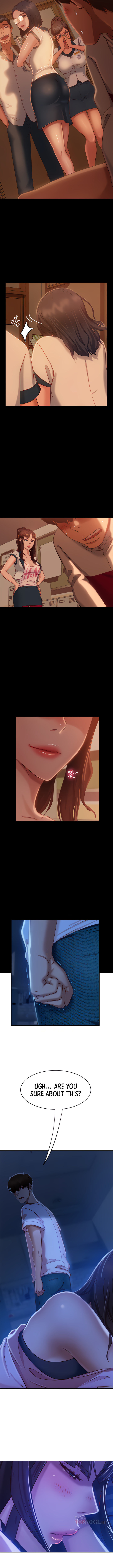 A Twisted Day - Chapter 18 - photo - 5