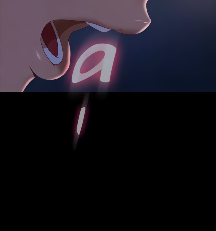 A Twisted Day - Chapter 70 - photo - 12