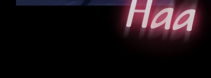 A Twisted Day - Chapter 70 - photo - 20