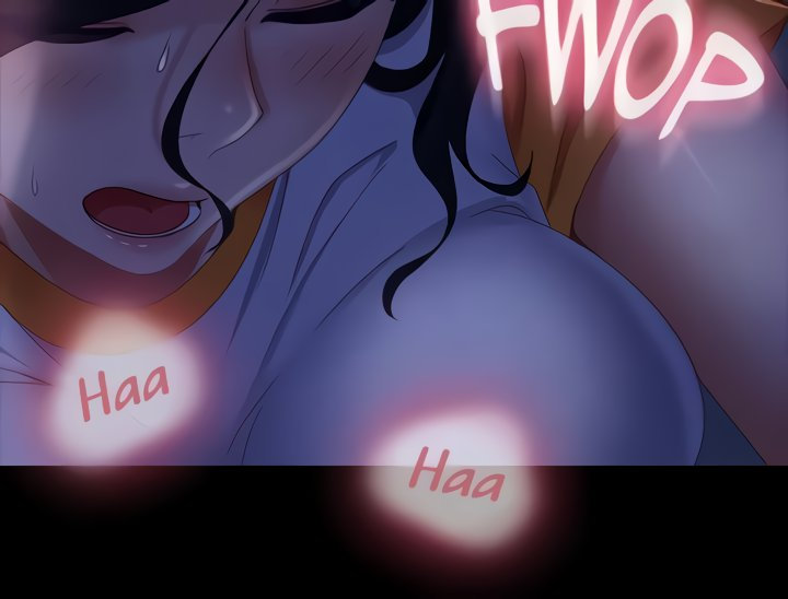 A Twisted Day - Chapter 70 - photo - 27