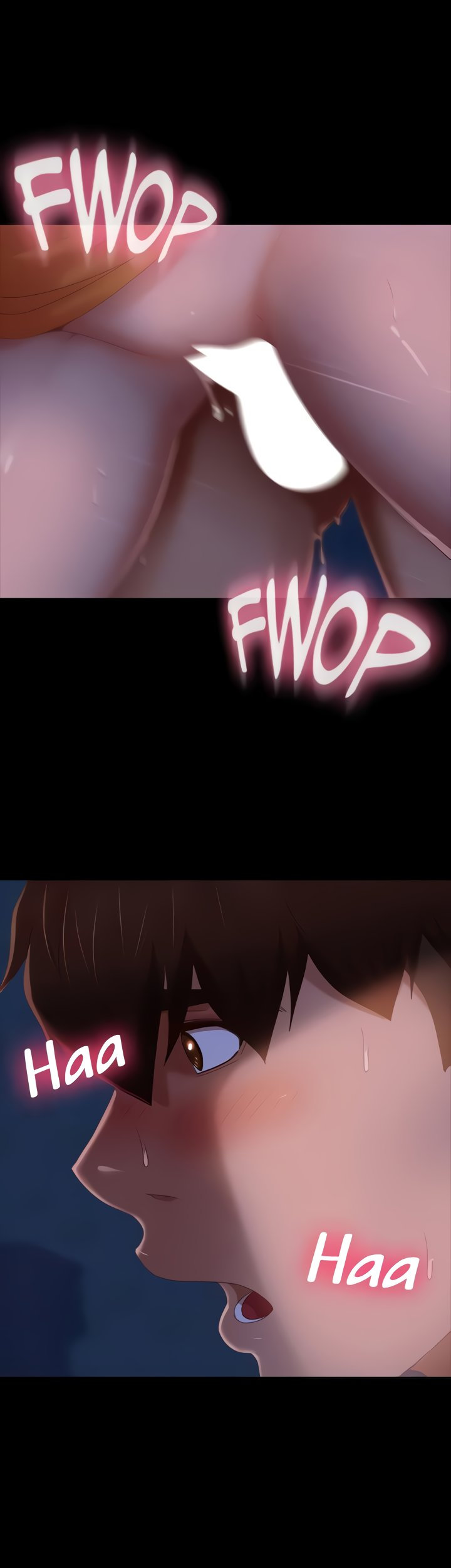 A Twisted Day - Chapter 70 - photo - 28
