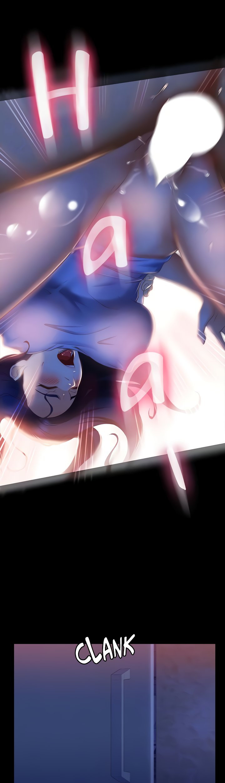 A Twisted Day - Chapter 70 - photo - 34