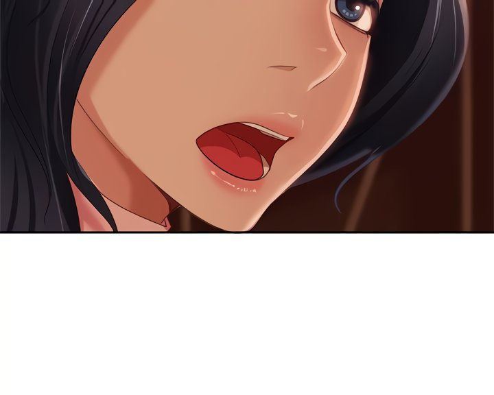 A Twisted Day - Chapter 70 - photo - 45