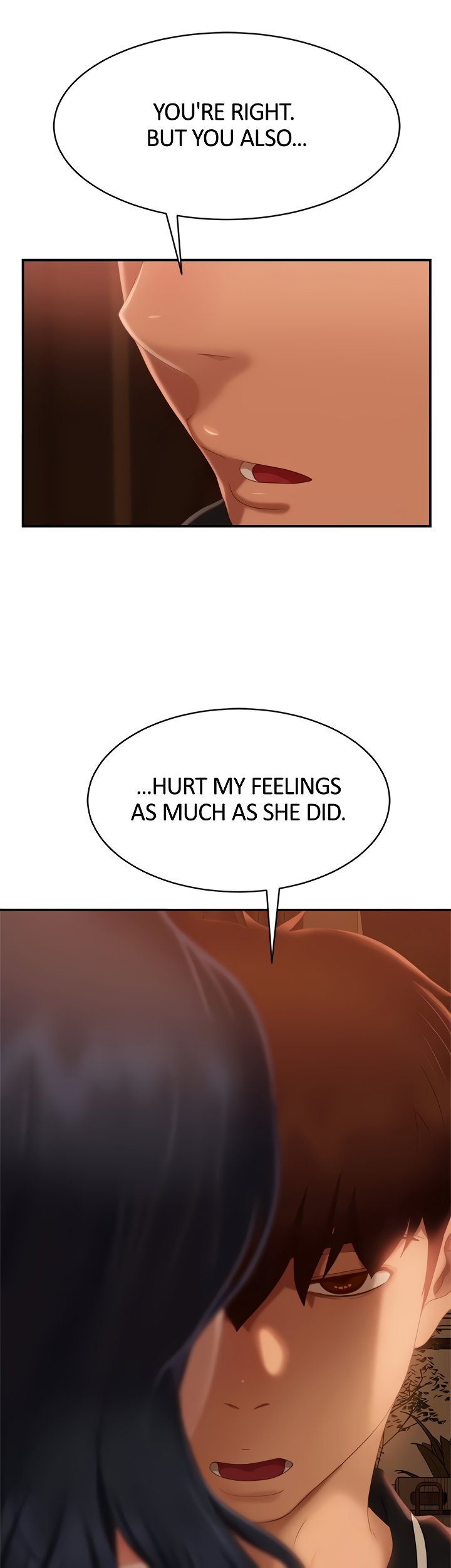 A Twisted Day - Chapter 70 - photo - 46